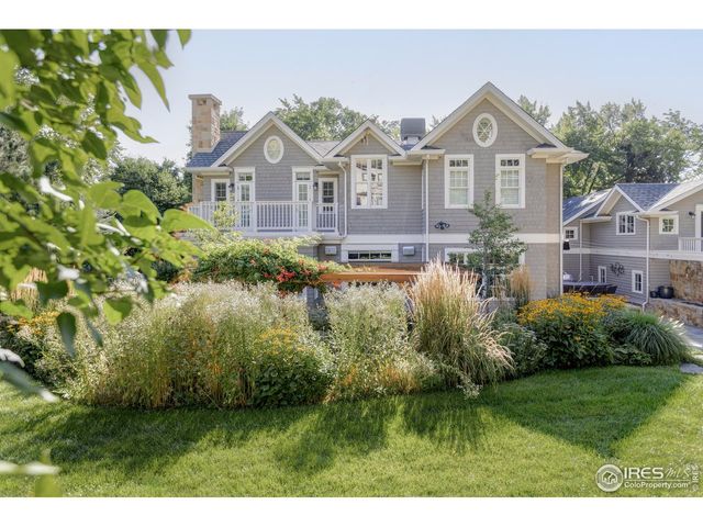 3189 5th St, Boulder, CO 80304