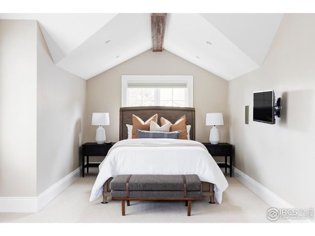 3189 5th St, Boulder, CO 80304
