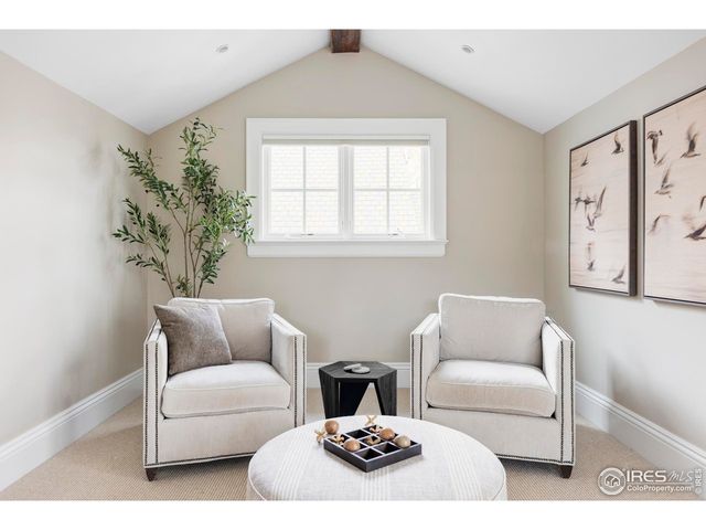 3189 5th St, Boulder, CO 80304