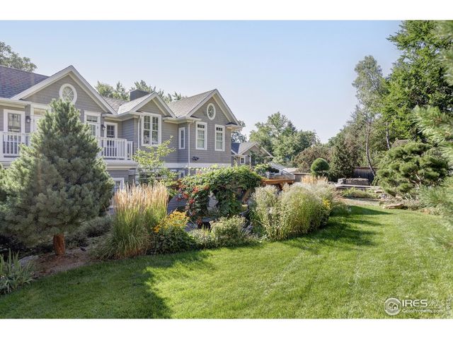 3189 5th St, Boulder, CO 80304