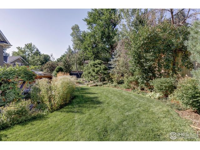 3189 5th St, Boulder, CO 80304