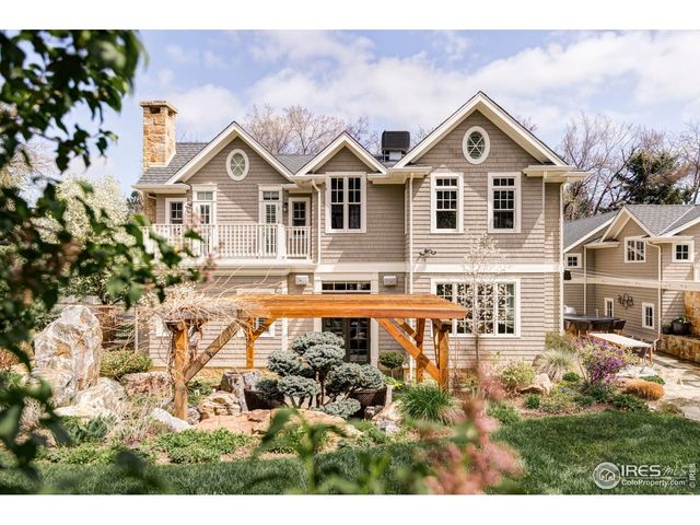 3189 5th St, Boulder, CO 80304