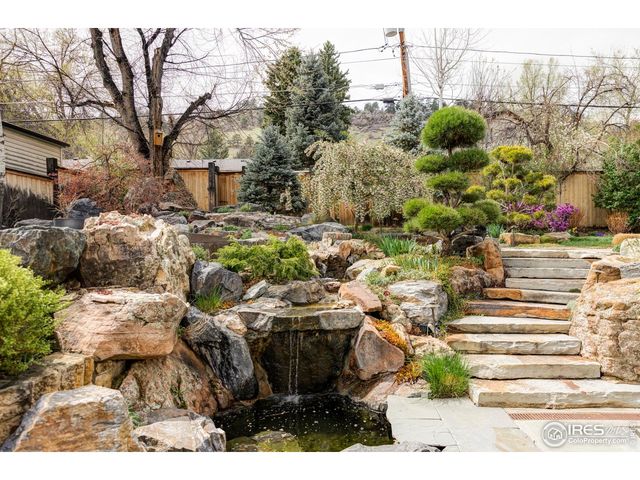 3189 5th St, Boulder, CO 80304