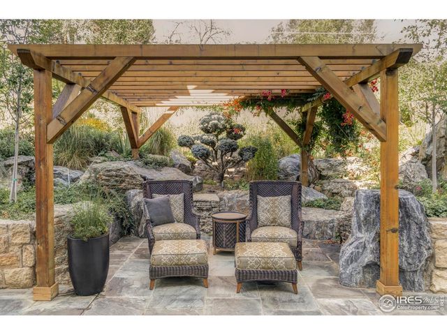 3189 5th St, Boulder, CO 80304