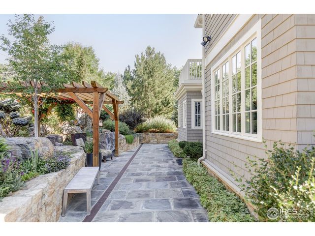 3189 5th St, Boulder, CO 80304