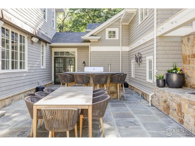 3189 5th St, Boulder, CO 80304