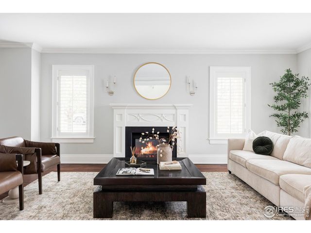 3189 5th St, Boulder, CO 80304