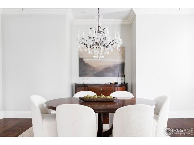 3189 5th St, Boulder, CO 80304