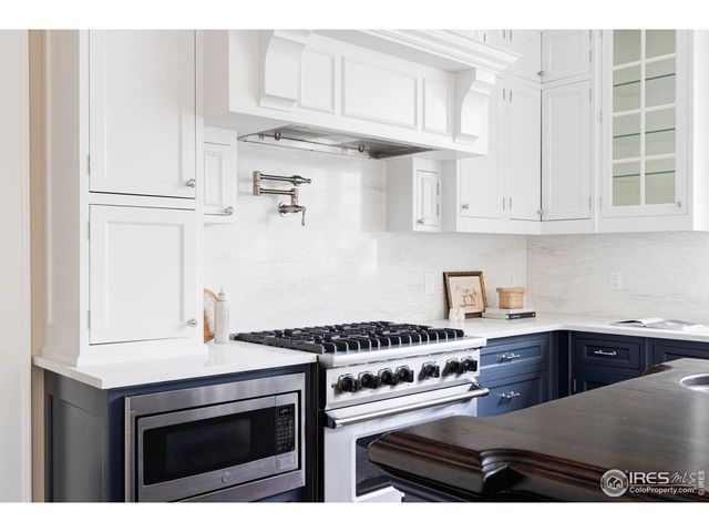 3189 5th St, Boulder, CO 80304