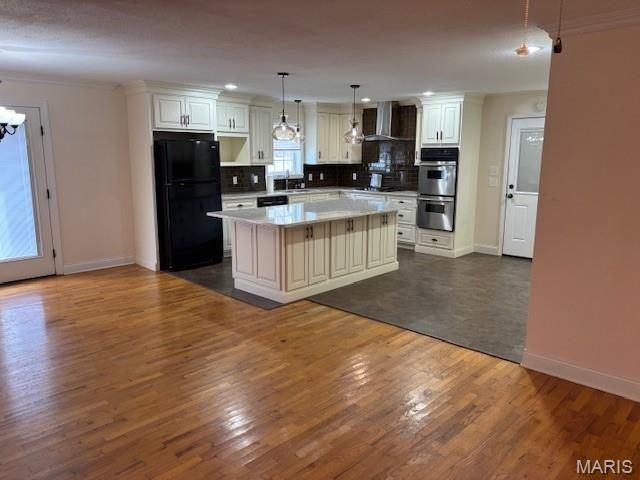 39520 Kent Boulevard, Malden, MO 63863