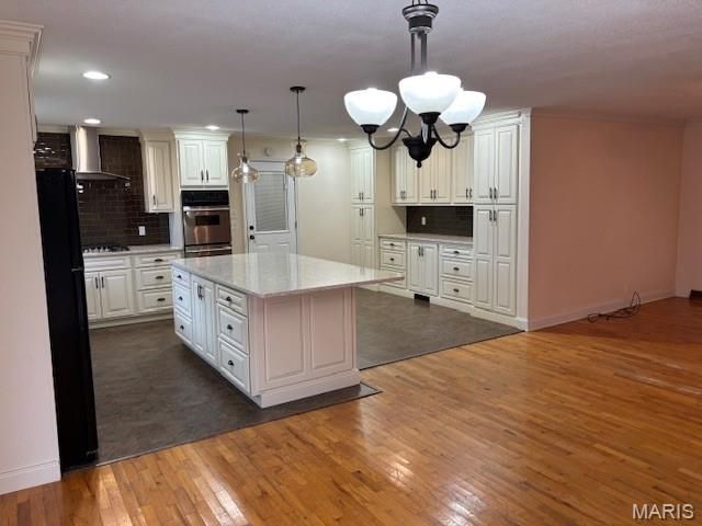 39520 Kent Boulevard, Malden, MO 63863