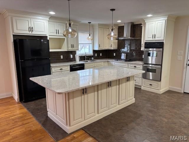 39520 Kent Boulevard, Malden, MO 63863