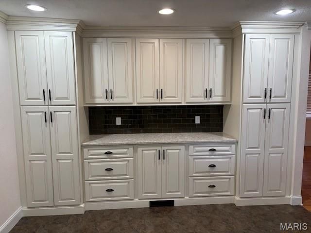 39520 Kent Boulevard, Malden, MO 63863