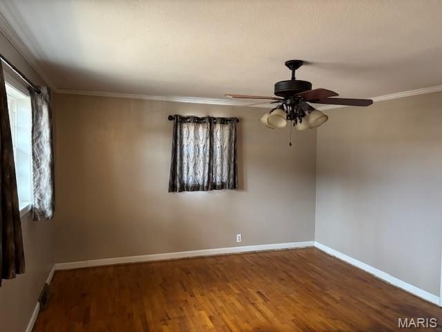 39520 Kent Boulevard, Malden, MO 63863