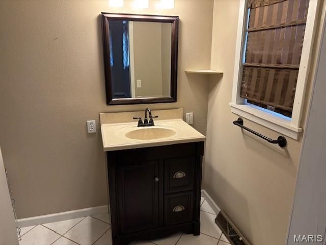 39520 Kent Boulevard, Malden, MO 63863