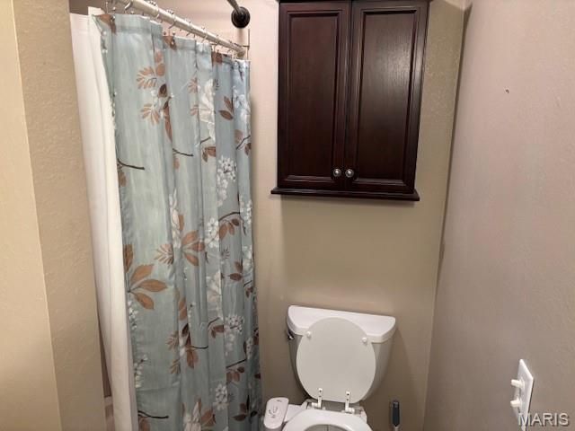 39520 Kent Boulevard, Malden, MO 63863