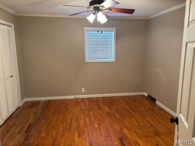 39520 Kent Boulevard, Malden, MO 63863