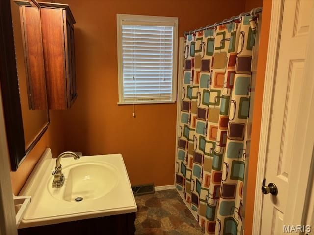 39520 Kent Boulevard, Malden, MO 63863