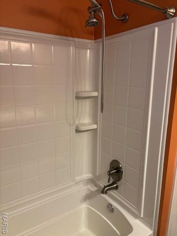 39520 Kent Boulevard, Malden, MO 63863