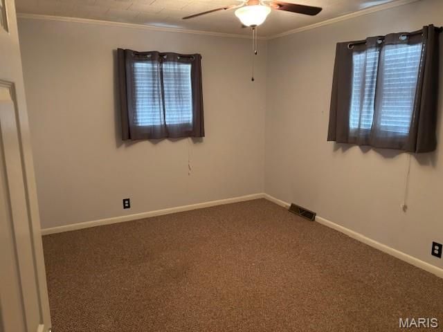 39520 Kent Boulevard, Malden, MO 63863