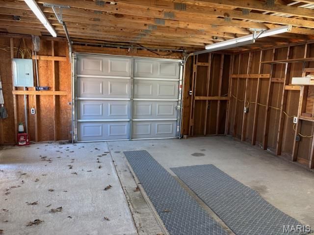 39520 Kent Boulevard, Malden, MO 63863