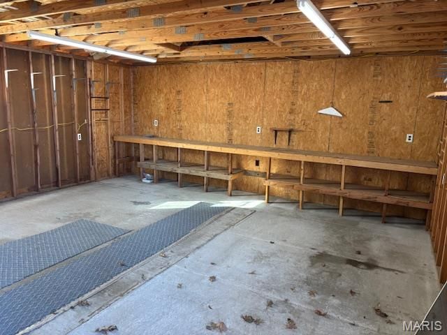 39520 Kent Boulevard, Malden, MO 63863