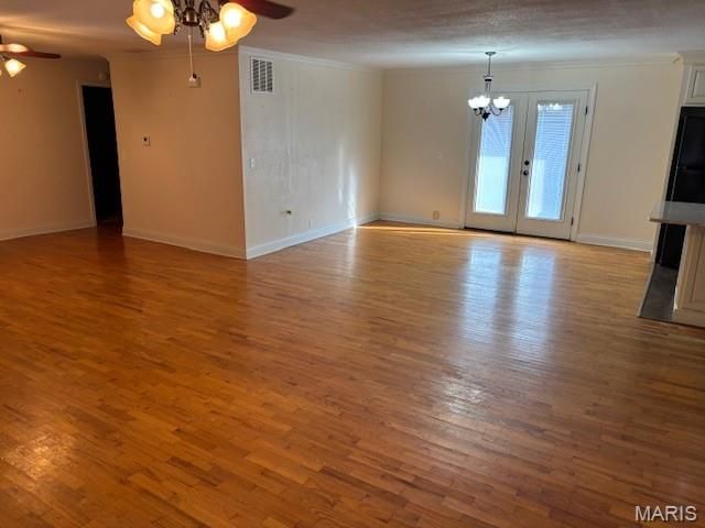 39520 Kent Boulevard, Malden, MO 63863