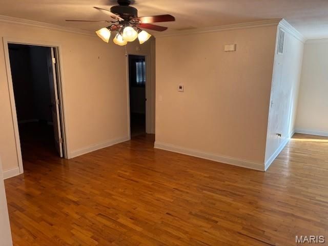 39520 Kent Boulevard, Malden, MO 63863