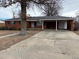 39520 Kent Boulevard, Malden, MO 63863