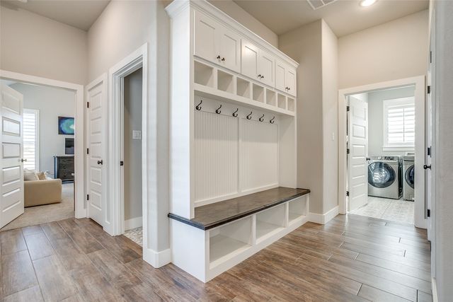 1005 Kingsley Court, Weatherford, TX 76087