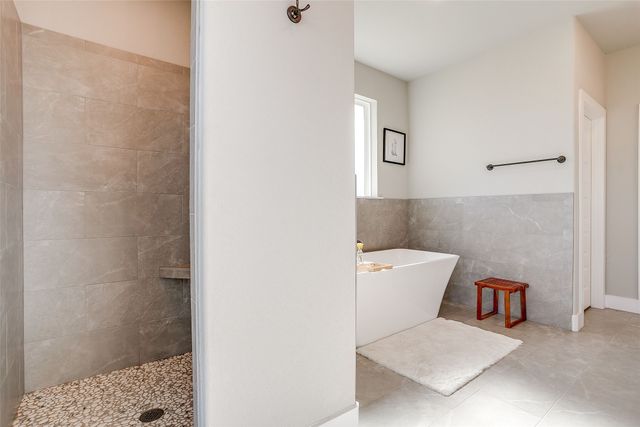 1005 Kingsley Court, Weatherford, TX 76087