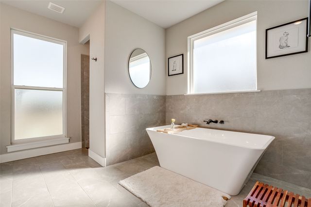 1005 Kingsley Court, Weatherford, TX 76087