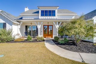 1005 Kingsley Court, Weatherford, TX 76087