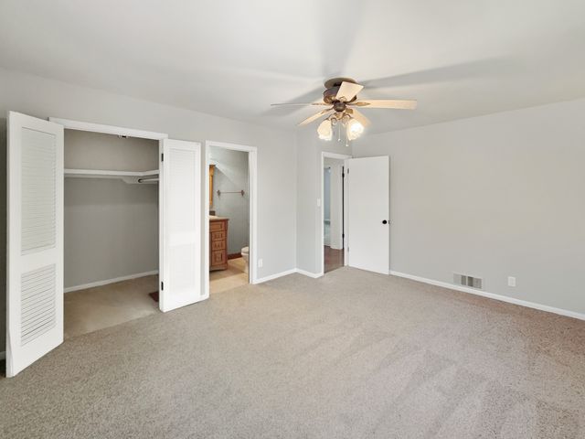 1734 W Stephenson Street, Freeport, IL 61032