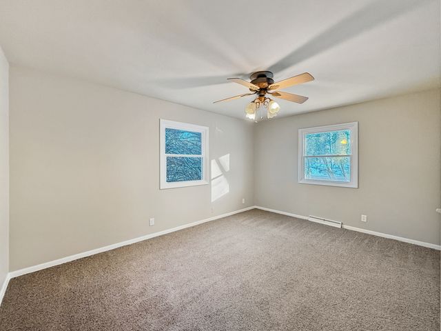 1734 W Stephenson Street, Freeport, IL 61032