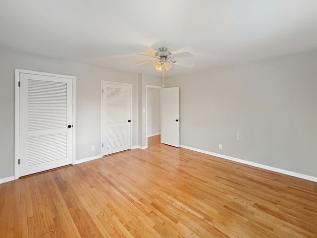 1734 W Stephenson Street, Freeport, IL 61032