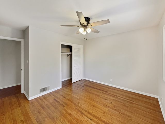 1734 W Stephenson Street, Freeport, IL 61032