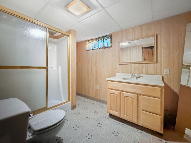 1734 W Stephenson Street, Freeport, IL 61032