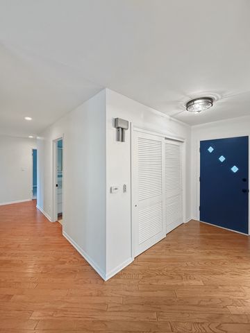 1734 W Stephenson Street, Freeport, IL 61032