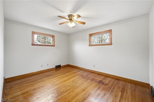 500 Forsythe Avenue, Girard, OH 44420