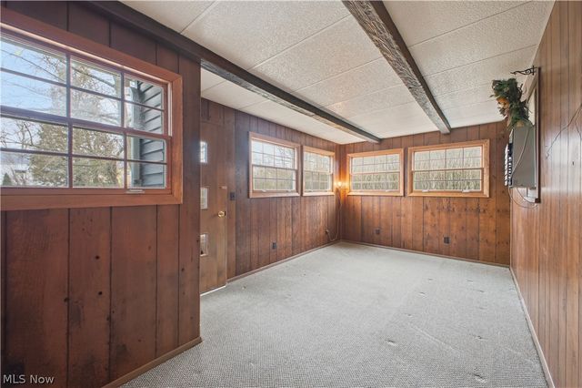 500 Forsythe Avenue, Girard, OH 44420