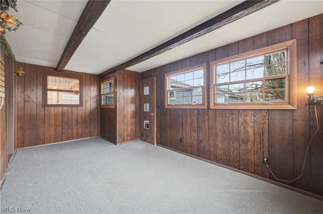 500 Forsythe Avenue, Girard, OH 44420