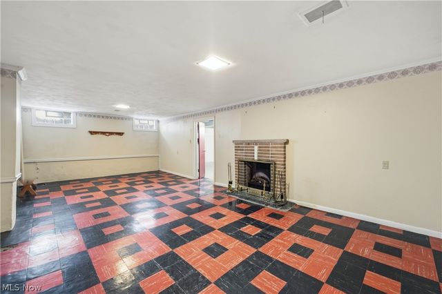 500 Forsythe Avenue, Girard, OH 44420