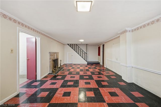 500 Forsythe Avenue, Girard, OH 44420