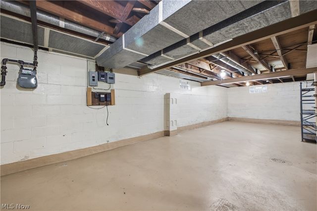 500 Forsythe Avenue, Girard, OH 44420