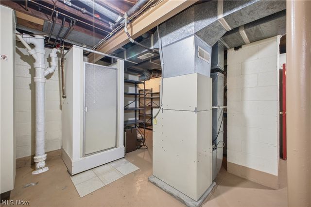 500 Forsythe Avenue, Girard, OH 44420