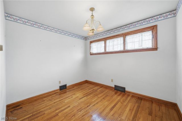 500 Forsythe Avenue, Girard, OH 44420