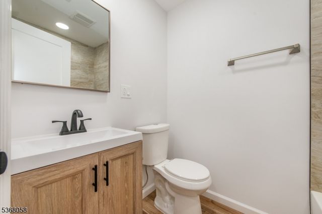 43 Tichenor Ter, Irvington Twp., NJ 07111