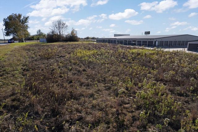 6914 Fm-120, Denison, TX 75020