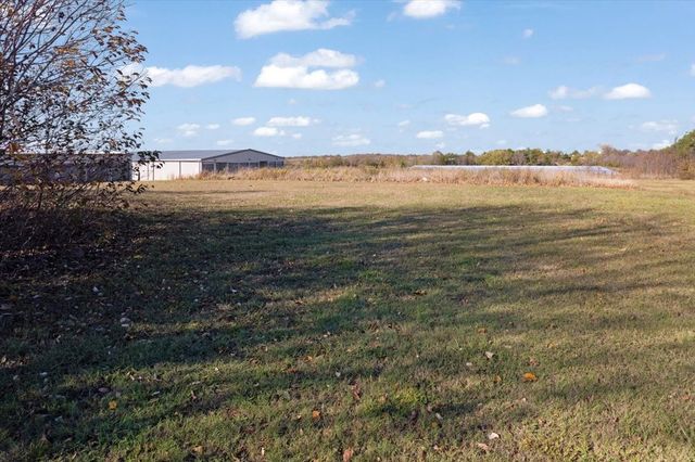 6914 Fm-120, Denison, TX 75020